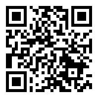 磁力天堂7.41.0.7945