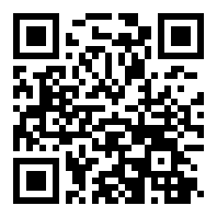 反击计划