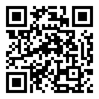 经典火爆的生存游戏大全