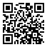 亲亲漫画正版(在线免费)官方版v1.0