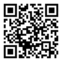 pubg挂锁头透视锁血