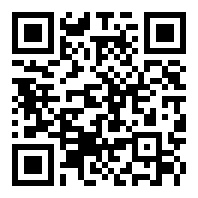 爱爱直播app免费版
