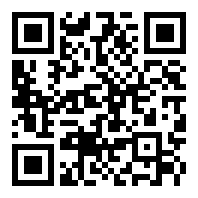 steamapp