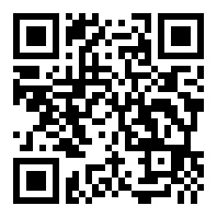 花源app