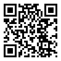 htc官方解锁网站