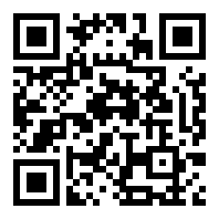 勒索病毒win7补丁