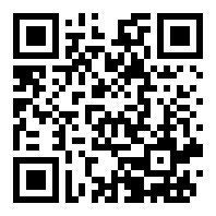 合成表情包战争下载安装v1.0安卓破解永久免费版