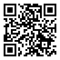 成品人直播app