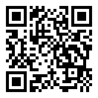 羞羞的漫画官方在线阅读页面入口页面破解版
