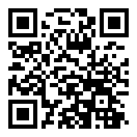免费看涩涩漫画APP