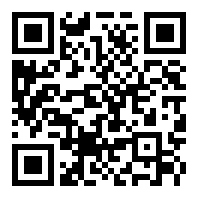 skype手机版