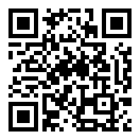 JMCOMIC1.7.4安装包