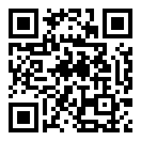 免费看国产国外的影视剧APP