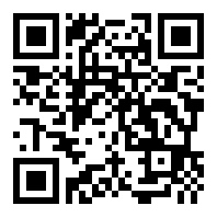神雕侠侣门派答题极速版app