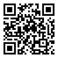 墨瞳漫画官方版(在线免费)官方版v1.0网游破解