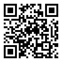 4399游戏盒官方版安卓破解版