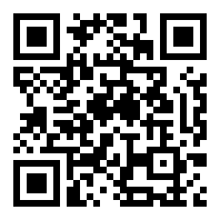 520图片唯美高清图永久会员版