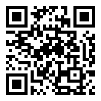 邮政银行app官方下载安卓破解不闪退版