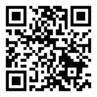 腾讯qq2012下载永久会员版