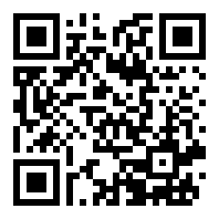 campbuddy1.2汉化版无限能量体力版