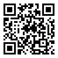 橘子画质助手下载最新版1.0.apk安卓汉化版