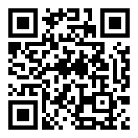 王者免费领9999999点券2023安卓破解无收费版