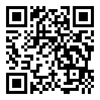 黄瓜视频app永久网址看书版