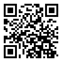 躺平守卫战手机版V1.0.0安卓破解动漫版