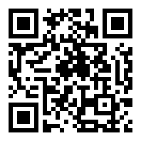 暴走大消除v1.0.1