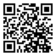 囤积大师下载V0.5.2