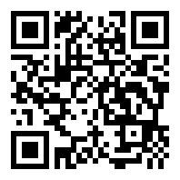 小柿子app去广告版下载v1.3.7