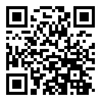 梦幻诸石1.0.2