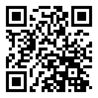 胆小菇之梦中文版下载vBeta0.1