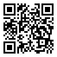 纷享生活app