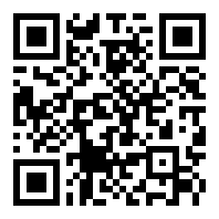 途牛旅游app最新版本下载