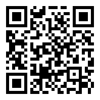 战舰世界传奇app手机版