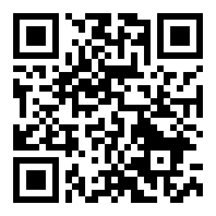 直播场控鸭助手app最新版本下载v1.0
