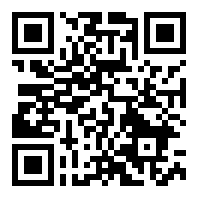 steamok助手系统
