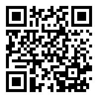 魔兽世界app
