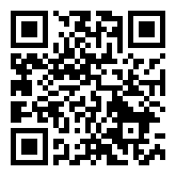 绅士虾漫app