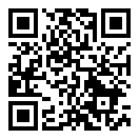 fnf内鬼v5