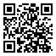 小磊软件库最新版本apk