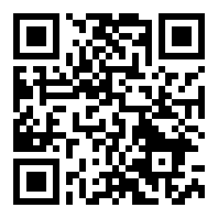 零点追书app