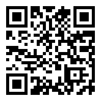 机房小帅哥修改器app
