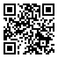 gblive直播最新版下载