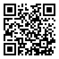 橙子视频v2.2.2