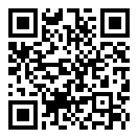 北方绝境v2.00.5