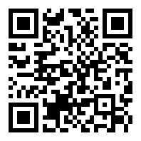 卫星地图2020年高清最新版app