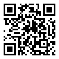 交通违章查询12123