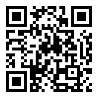 AO3下载安卓版
